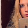 annie_lester